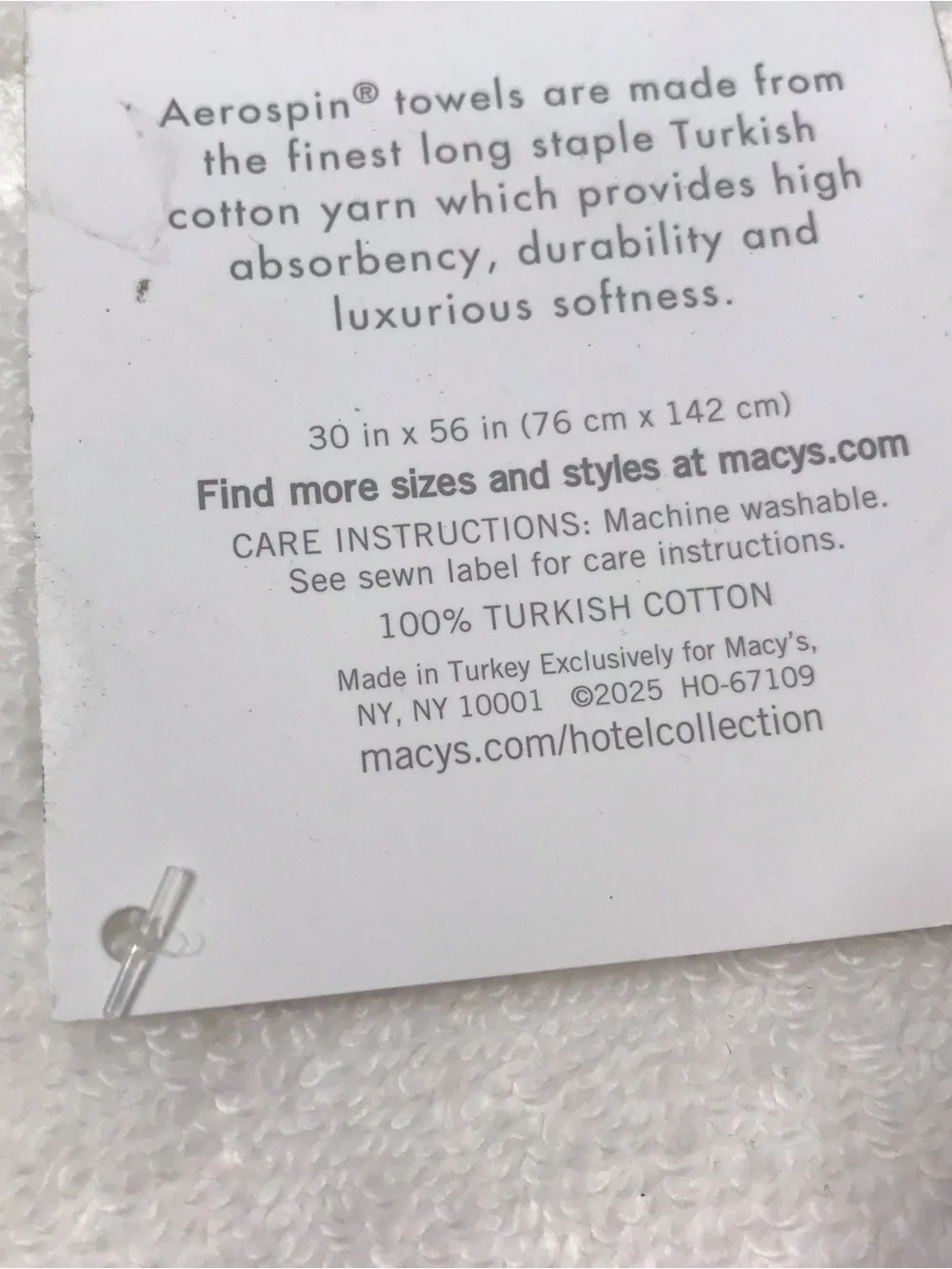 Hotel Collection hotel collection